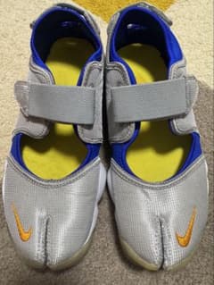 やまだ様専用 廃盤レア商品 NIKE エアリフト 25cmのサムネイル