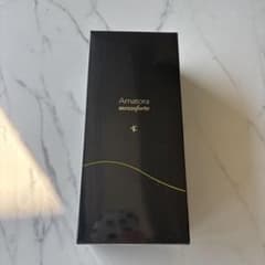 アマトラ Amatora mezzoforte スパマスク 225g - メルカリ
