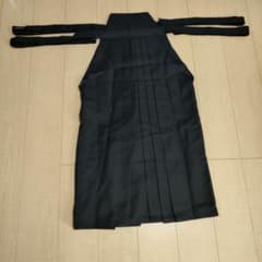 Archery Hakama, Size 23