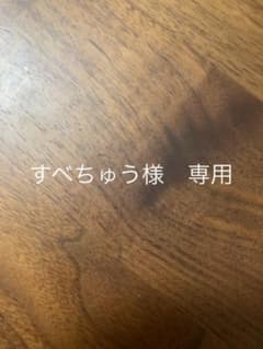 【すべちゅう様　専用】マタニティマーク、オムツ試供品のサムネイル