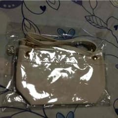 ちぃ様専用  (お取り置き)のサムネイル