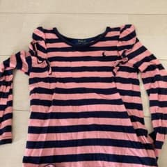 ラルフローレン Tシャツ ポロシャツ SALEのサムネイル