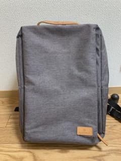 Nordace ( ノルディス ）軽量デイリーリュック　バッグパックのサムネイル