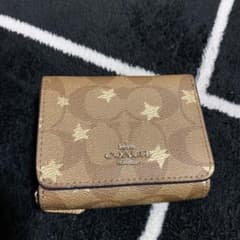 COACH コーチのサムネイル