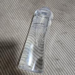 波留様専用 MUJI 拭き取り化粧水 400mL2本セットのサムネイル