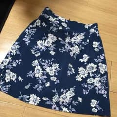 マジェスティックレゴン 美品 スカパンのサムネイル