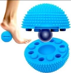 MANIA JAPANニューロパワーボール NEURO POWER BALLのサムネイル