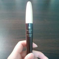 MISSHA マスカラのサムネイル