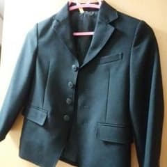 美品☆スーツ120cmのサムネイル