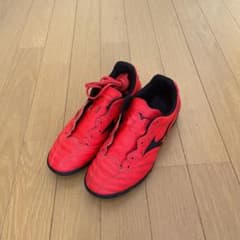 MIZUNOモナルシーダネオ　24センチのサムネイル