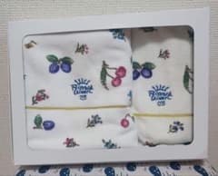 タオルセットのサムネイル