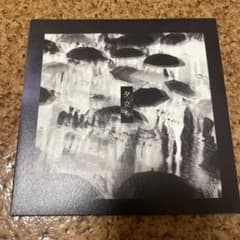 眩暈SIREN / 夕立ち(初回DVD付き)のサムネイル