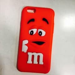 iPhoneケース 6sのサムネイル