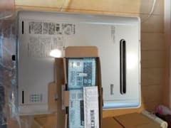 リンナイ　24号オートエコジョーズ給湯器(都市ガス、リモコン付)のサムネイル