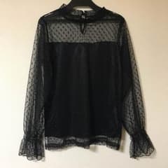 ☆いづみ様専用のサムネイル