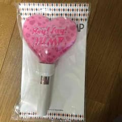 みるき～様専用  Hey! Say! JUMP  ペンライト 2012のサムネイル