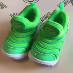 NIKE ナイキ ダイナモフリーのサムネイル
