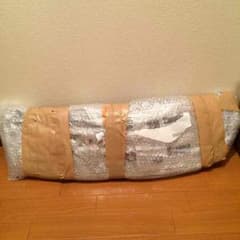たくと様 返品用のサムネイル