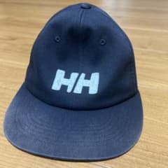 HELLY HANSEN キャップ HC91953のサムネイル