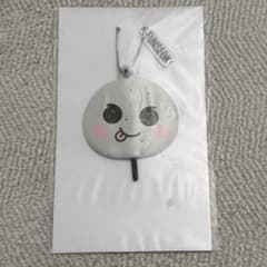 RIIZE オンラインくじ ミニうちわキーホルダー ウンソクのサムネイル