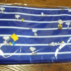 ローソンスヌーピーのサムネイル