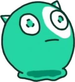 専用のサムネイル