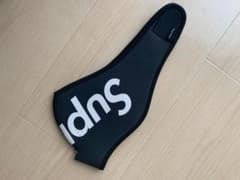 supreme フェイスマスクのサムネイル