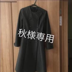 値下げ中☆ポールスミス コートのサムネイル