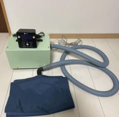 strageさん専用のサムネイル