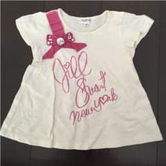 ジルスチュアート Tシャツのサムネイル