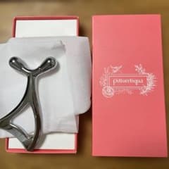 ピレトティカ　カッサローラーのサムネイル