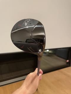 【希少スペック】スリクソン ZXi 5W 24 VENTUS BLUE 7X 希少スペック】スリクソン ZXi 5W 24 VENTUS BLUE 7X - メルカリ