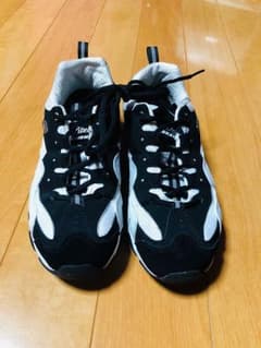 スケッチャーズ SKECHERS オルチャン 韓国のサムネイル