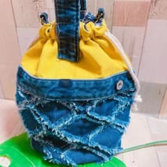 えみたろう様専用✩.*˚のサムネイル