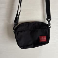 Manhattan Portageショルダーバッグのサムネイル