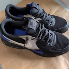 豆*イ様 NIKE エアマックスエクシー 30cmのサムネイル