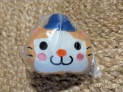 プロ野球マスコット フェイスぬいぐるみ DBスターマンのサムネイル