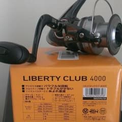 リールのサムネイル