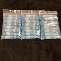 プルームテックプラス　ウィズ　フローズンのサムネイル