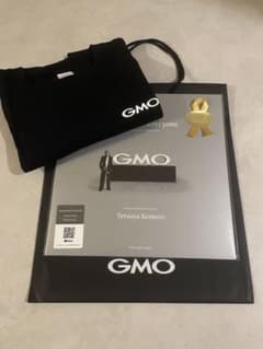 小室哲哉 Internet for Everyone GMO レコード - メルカリ