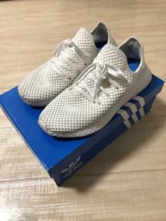 adidas アディダス スニーカーのサムネイル