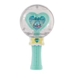 サンリオキャラクターズ カプセルステッキ 【ハンギョドン】のサムネイル