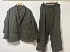 セットアップ DAIWA PIER39 2BCORDUROY - メルカリ