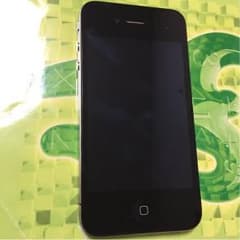 iPhone4のサムネイル