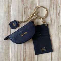 m52074855997_1.jpg?1730611299