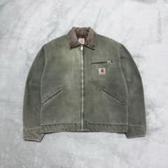 m52075397655_1.jpg?1717657866