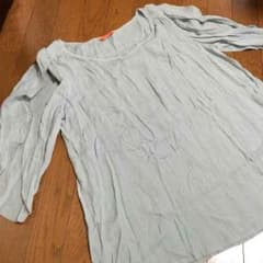 レディーストップスのサムネイル