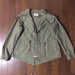 シップスのサムネイル