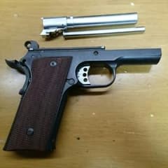 M945パーツ(送料無料)のサムネイル