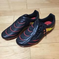 【PUMA】サッカースパイクのサムネイル